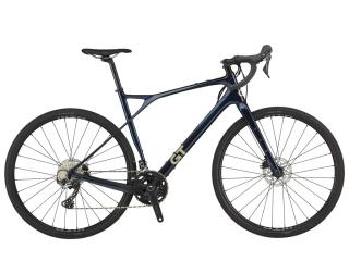 Kolo GT Grade Carbon Pro M sst