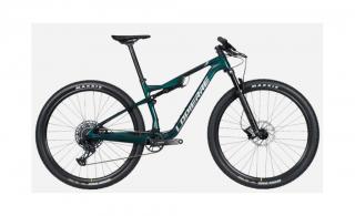 Kolo LAPIERRE XR 5.9 M