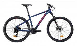 LAPIERRE Edge 2.9 Velikost rámu: L