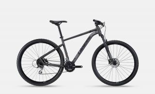 LAPIERRE Edge 3.9 Velikost rámu: M