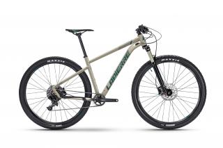 LAPIERRE Edge 7.9 Velikost rámu: L