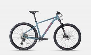 LAPIERRE Edge 9.9 Velikost rámu: M