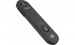 Lokátor KNOG Scout Alarm & Locator