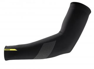 Mavic Cosmic H2O Arm Warmer Velikost: L