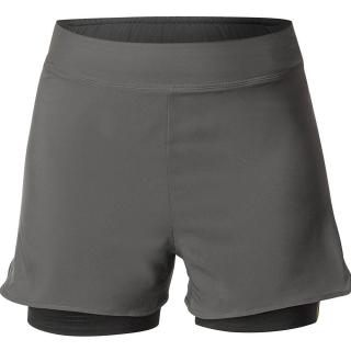 Mavic Echappée Short Velikost: L, Barva: Magnet