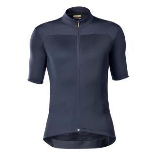 Mavic Essential Velikost: M