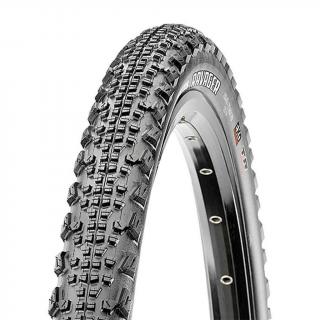 MAXXIS Ravager Kevlar 700x40 EXO T.R.