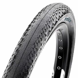 Maxxis Relix 700x23C