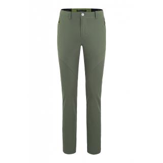 Montura Adamello Pants Moss Green 4240