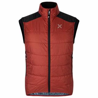 MONTURA Alltrack Vest Tobacco 61 vel. L