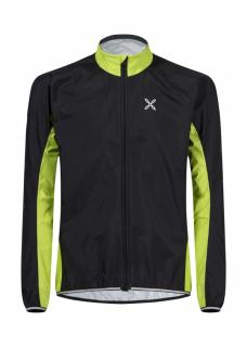 MONTURA Back-Up Jacket