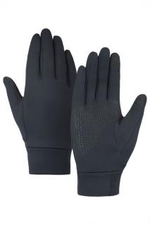 MONTURA Confort Glove Black 90 Velikost: L