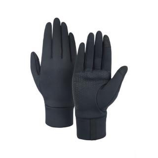 MONTURA Confort Glove Woman Black 90 Velikost: S