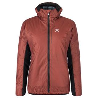 MONTURA Eiger Jacket 61 vel. L