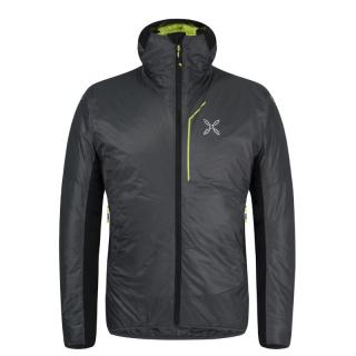 MONTURA Eiger Jacket 9347 Velikost: L