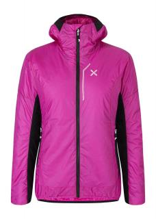 MONTURA Eiger Jacket Woman 07 Velikost: L