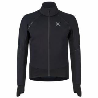 MONTURA Frosty Jacket 90 Velikost: XL