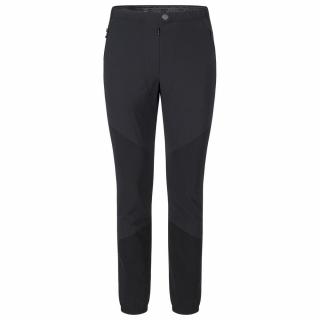 MONTURA Inox Pants 90 Velikost: M