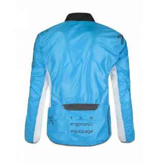 Montura Opale Jacket vel M Barva: 20