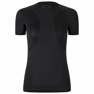 MONTURA Seamless Light T-Shirt Woman Velikost: XS-S