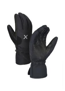 MONTURA Ski Light Glove Velikost: XL