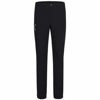 MONTURA Ski Style Pants Black 90 Velikost: L