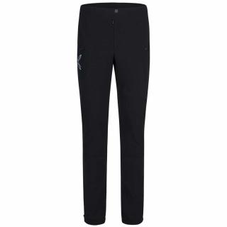 MONTURA Ski Style Pants Black 90 Velikost: M -5cm