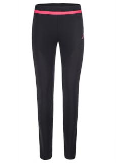 MONTURA Thermo Fit Pants Woman 9007 Velikost: L