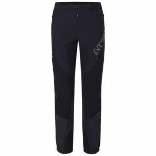 MONTURA Touch Pro Pants 90 Velikost: M