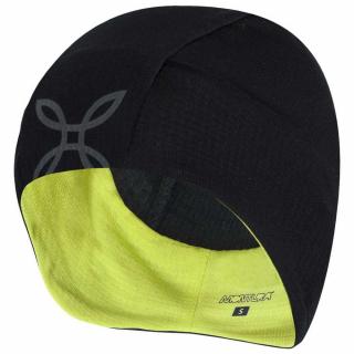 MONTURA Winter Cap 9047 Velikost: L