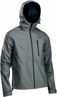 Northwave Enduro Hardshell Anthracite Velikost: XL