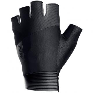 NORTHWAVE Extreme Pro Short Finger Glove Velikost: XL