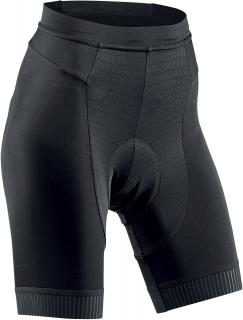 NORTHWAVE Fast Woman Bibshort Velikost: S