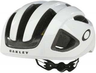 OAKLEY ARO3 Lite Europe white