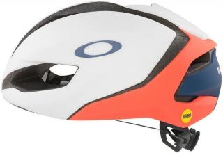 OAKLEY ARO5 Europe Tour de France