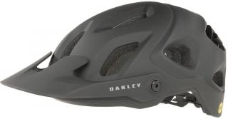 OAKLEY DRT5 Europe Blackout Velikost: L