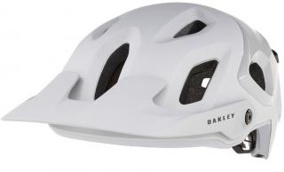 OAKLEY DRT5 Europe G.Minnaar Gray Velikost: L (56-60)