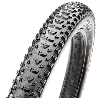 Plášť 27  MAXXIS Rekon Kevlar 27,5x2,4 WT 3CT/EXO/TR