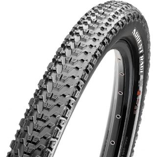 Plášť 29  MAXXIS Ardent Race Kevlar 29x2,20 EXO/TR