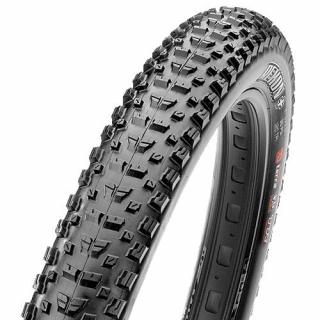 Plášť Maxxis Rekon+ Patka: Kevlar (skládací), rozměr: 27,5x2,8, Směs: 3C EXO TR