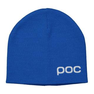 POC Corp Beanie natrium blue One