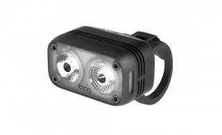 Přední světlo KNOG Blinder Road 400