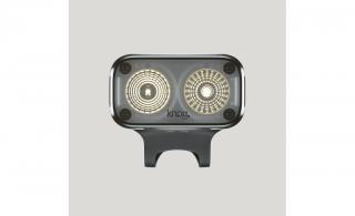 Přední světlo KNOG Blinder Road 600