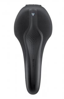 Selle Royal Scientia A1