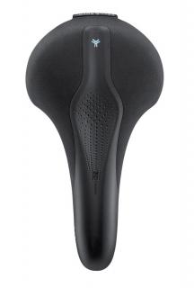 Selle Royal Scientia A3