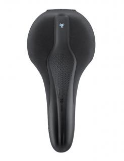 Selle Royal Scientia M1