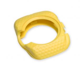 SPEEDPLAY Zero Walkable Cleats Cover Barva: Yellow