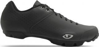 Tretry GIRO Privateer Lace Black Velikost: 43