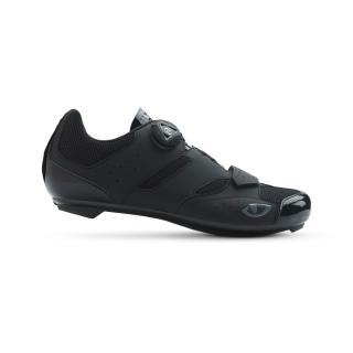 Tretry GIRO Savix HV+ Velikost: 44, Barva: Black