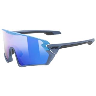 UVEX SPORTSTYLE 231 BLUE - GREY MAT